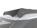 Front Runner Outfitters roof rack