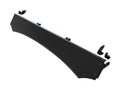Front Runner Outfitters roof rack detail
