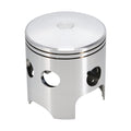 Wiseco Kawasaki KX250 78-86/ KXT250 84-87 2776CD Piston Kit