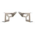 Rigid Industries bumper