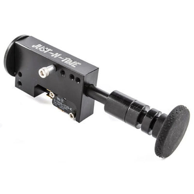 DRAG RACE SOLUTIONS auto part