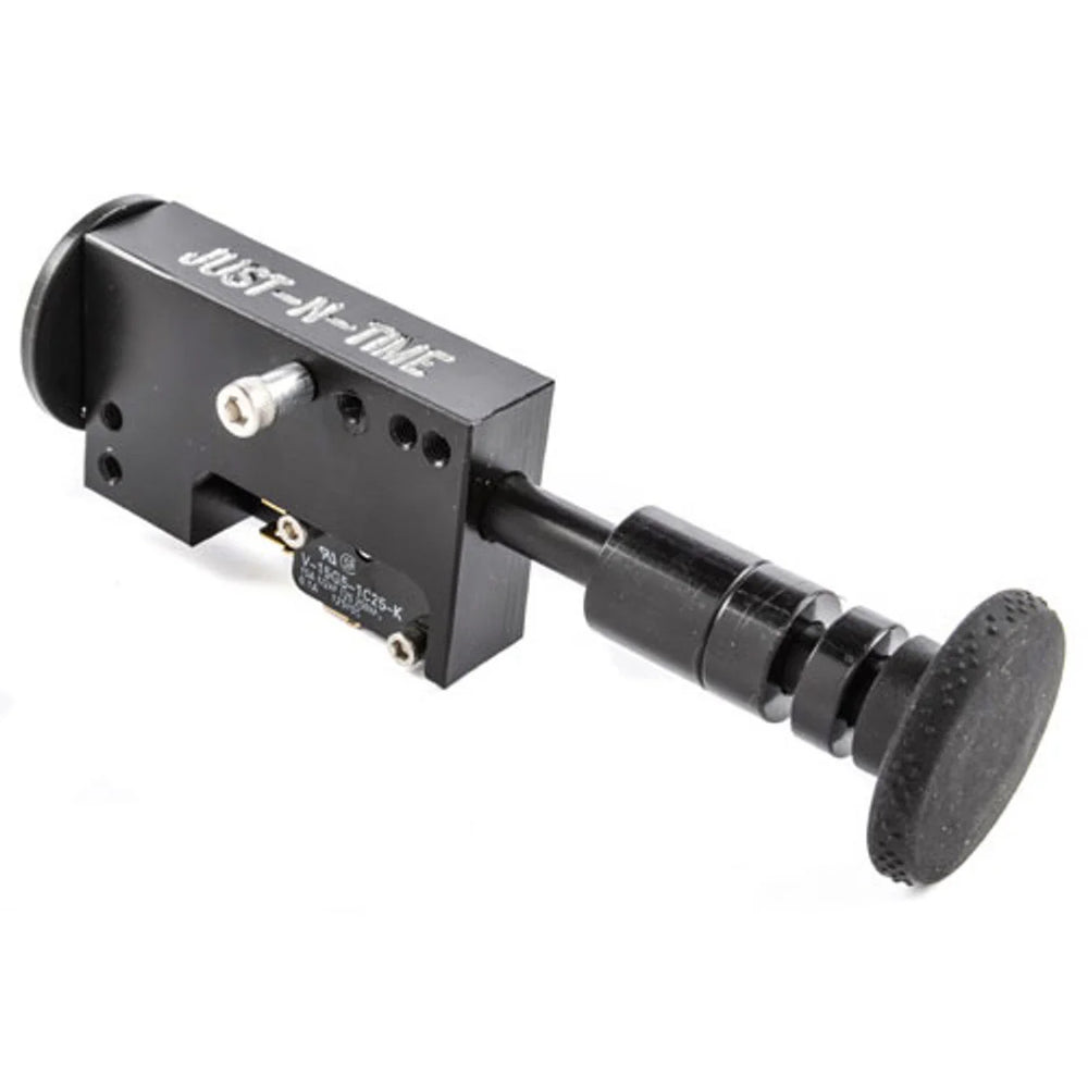 DRAG RACE SOLUTIONS auto part