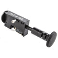 DRAG RACE SOLUTIONS auto part