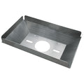 Allstar Performance auto part detail