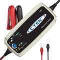 7 AMP 12V Battery Charger 14-150Ah
