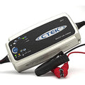 7 AMP 12V Battery Charger 14-150Ah