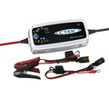 7 AMP 12V Battery Charger 14-150Ah