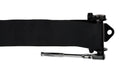 5-Pt Harness L&L Ratchet 3in Belts w/2in Shoulder