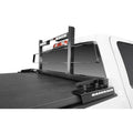 BackRack 14-18 Silverado Sierra Tonneau Hardware Kit - Wide Top
