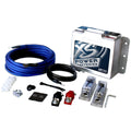12V AGM XP Series Supplemental Batteries M6 Terminal Bolts Included