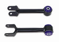 SuperPro Rear Lower Front Control Arm Kit to suit Tesla Model 3 and Model Y