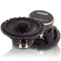 SA6.5CX V.2 : 80WATT SPEAKERS