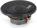 SA6.5CX V.2 : 80WATT SPEAKERS