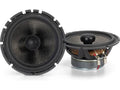 SA6.5CX V.2 : 80WATT SPEAKERS