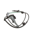 ABS SPEED SENSOR