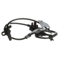 ABS SPEED SENSOR