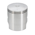 Wiseco 2 Stroke Pro-Lite Piston Kit, 68.50 MM Bore
