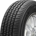 ~(27 lbs. 18X18X11)~ 171 (171) BLACK/MACHINED LIP 16X10 5-135 -38MM 87MM