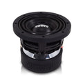 Sundown Audio auto part