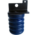 1000LB CAPACITY SUMOSPRINGS FRT FOR 1119 ISUZU NPR