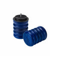 1000LB CAPACITY SUMOSPRINGS FRT FOR 1119 ISUZU NPR