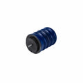 1000LB CAPACITY SUMOSPRINGS FRT FOR 1119 ISUZU NPR