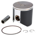 Wiseco Racers Elite Suzuki RM125 04-10 2205CS Piston Kit