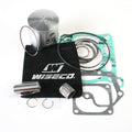 Wiseco Suzuki RM125 91-96 (641M05500 2165CS) Piston