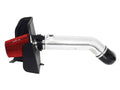 Cold Air Intake 09-14 GM P/U 4.8/5.3/6.0L