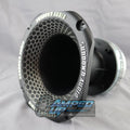Sundown Audio auto part