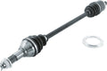 QuadBoss auto part