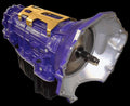 ATS Diesel 68RFE Case Brace Support Bracket