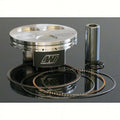 Wiseco 4 Stroke Forged Series Piston Kit, 77.00 MM Bore, 12.7:1 CR