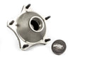 WINTERS auto part