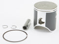 Wiseco Racers Elite Yamaha YZ125 05-20 2126CS Piston Kit