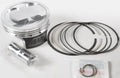 Wiseco Can-Am 400/800 Outlander 03-15 Stock CR Piston Kit
