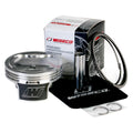 Wiseco Can-Am 400/800 Outlander 03-15 Stock CR Piston Kit