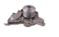 Gates Premium Engine Water Pump