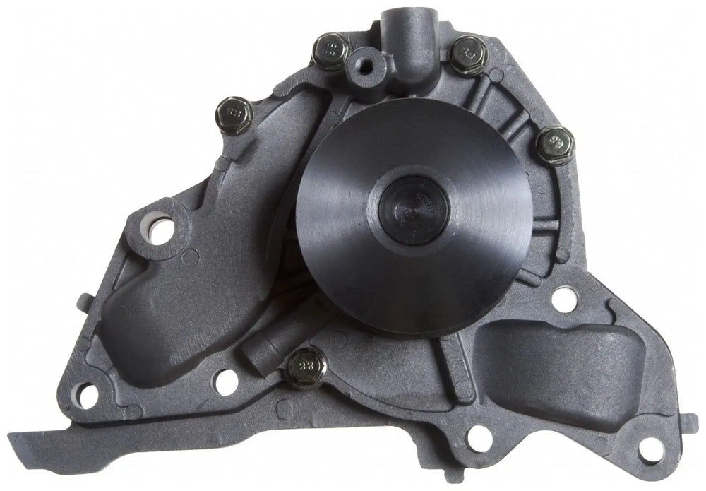 Gates Premium Engine Water Pump