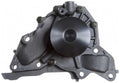 Gates Premium Engine Water Pump