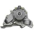 Gates Premium Engine Water Pump