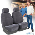 SEAT COVER