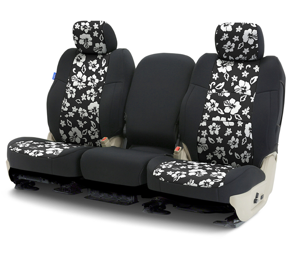 COVERKING auto part