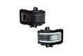 2017 F-250 LED MIRROR LIGHTS (PAIR)
