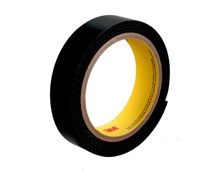 3M FASTENER SJ3518FR LOOP FLAME RE