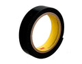 3M FASTENER SJ3518FR LOOP FLAME RE