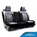 COVERKING auto part