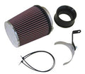 VAUXHALL/OPEL SIGNUM L4-2.2L F/I. 2003-2008