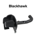 VAUXHALL/OPEL SIGNUM L4-2.2L F/I. 2003-2008