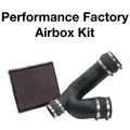 VAUXHALL/OPEL SIGNUM L4-2.2L F/I. 2003-2008